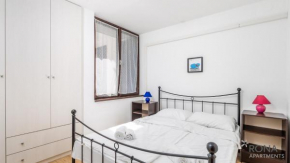 Rona Apartment Zrinka
